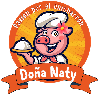 ALIMENTOS DOÑA NATY